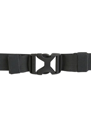 Сумка поясная Access 600 Ultimate Direction (365308154)