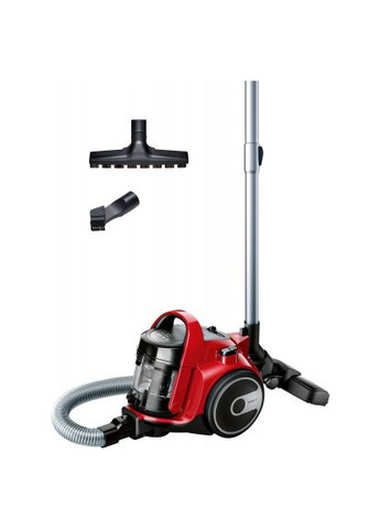 Пилосос Bosch BGC05AAA2 (364497464)