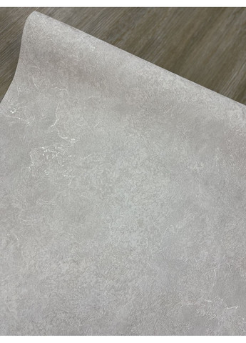 Метрові шпалери вінілові на флізеліновій основі 1578-06, рулон 10 м Слов'янські шпалери (372843966)