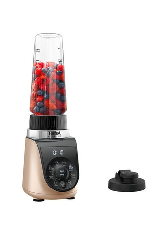 Блендер BL190AF0 Tefal (314120773)