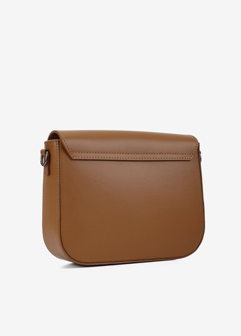 Сумка женская кожаная кросс-боди средняя Сrossbody Regina Notte (306647780)