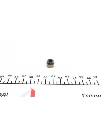 Комплект клапанов сальников IN/EX (SET) MB OM605,OPEL/VAG (20PS) 12-31306-03 Victor Reinz (367594678)