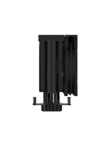 Процесорний кулер CNPS13XDS, LGA1851, 1700, 1200, 115x, AM5, AM4, 4pin, PWM, TDP240W, Zalman (314980871)