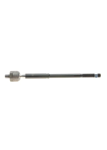 Тяга рульова з гайкою ADM58797 No Brand (360500481)