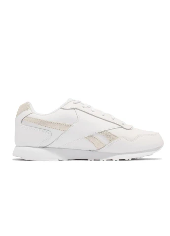 Комбіновані всесезонні кросівки glide lx dv6836 Reebok