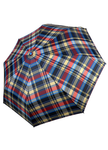 Полуавтоматический зонт Susino (288135933)