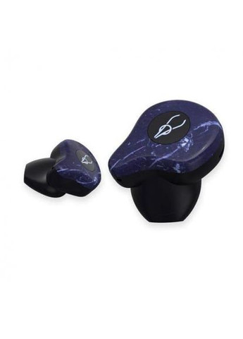 Бездротові Bluetooth навушники X12 Ultra Galaline з підтримкою aptX ( ) Sabbat (314778870)