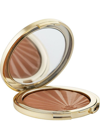 Бронзувальна пудра "Ілюзія літа" Phyto-Touche Illusion D'ete 11g (2-588673) Sisley (369790222)