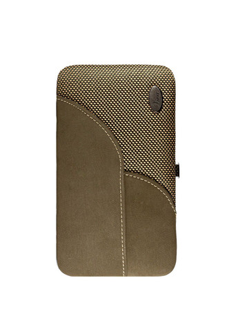 Манікюрний набір 10 предметів № 1317B Viva (302722836)