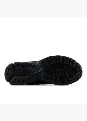 Синие демисезонные мужские кроссовки 1906r cordura blue/black m1906rwe New Balance