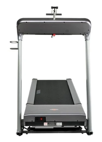 Беговая дорожка ET1601 (ET1601) FitLogic (316396337)