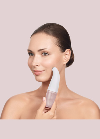 Очищающее средство Aqua-Stream Face Cleanser 8в1 starlight GESKE (341525975)