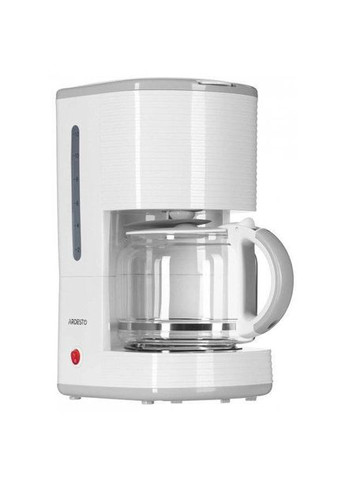 Краплинна кавоварка FCM-D17WG Ardesto (324022523)