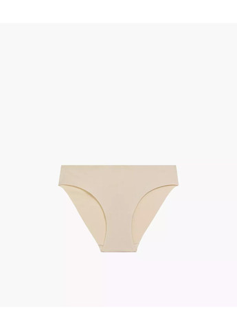 Женские бесшовные трусики Atlantic Спорт (348832024)