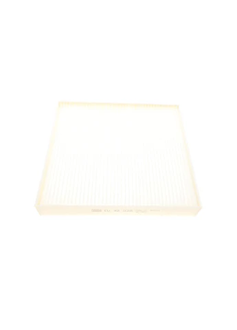 Фильтр салона Renault Alaskan 17-/Nissan Navara NP300 15-/MB X-class (W470) 17 FILTER CU 22 028 RU63 Mann Filter (347153408)