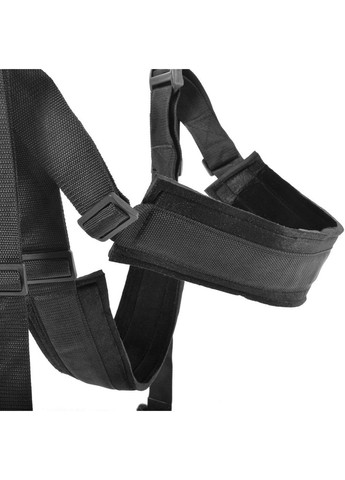 FFS Spinning Fantasy Swing Orion (335862771)