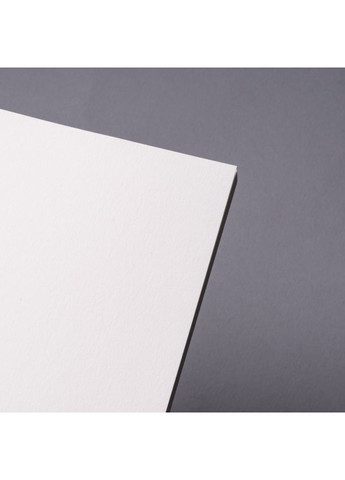 Склейка для рисунку Шахи 120г/м2 50л ROSA Studio Fabriano (371652128)