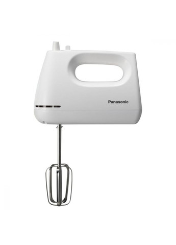 Миксер MKGB3WTQ Panasonic (314930753)