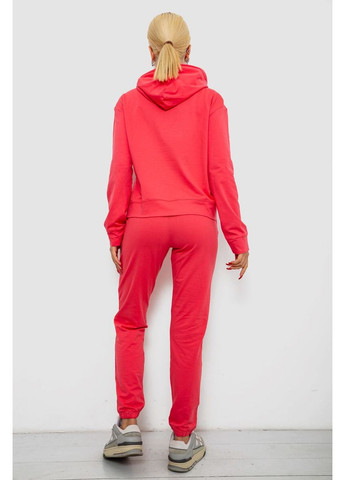 Спортивный костюм женский двухнитка Sport Line (363208323)