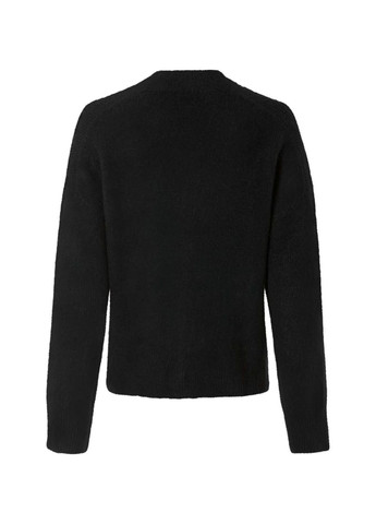 Жіноча в'язана кофта кардиган на гудзиках Esmara (361001202)