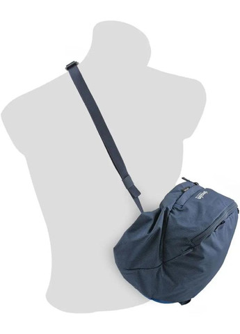 Рюкзак Explorer 50 Navy Pinguin (316440155)