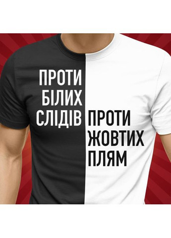 Спрей Old Spice Night Panther 150 мл (268145488)