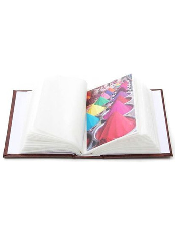 Фотоальбом 10x15x100 Vinci 1 Gedeon 5478 (317050661)