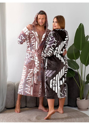 Женский халат. Osoblyva (371917640)