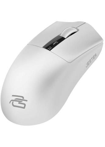 Беспроводная геймерская мышь Gaming Jester 8K 2.4GHz+USB+BT | Proove (368786203)