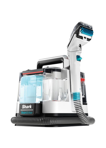 Пилосос миючий StainStriker Pet Stain & Spot Cleaner PX200EUT Shark (314852736)