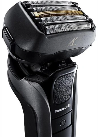Електробритва ES-LV6U-K820 Panasonic (314974277)