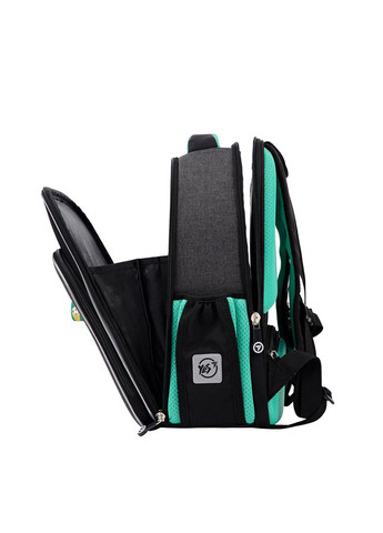 Рюкзак каркасный S-78 Football Time Yes (338436748)