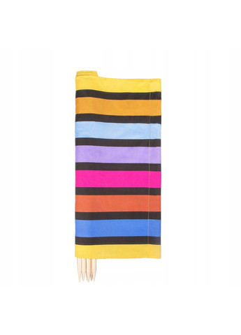 Параван, защитная пляжная ширма (экран) 0.75 x 12 м PA010 Springos (315826119)