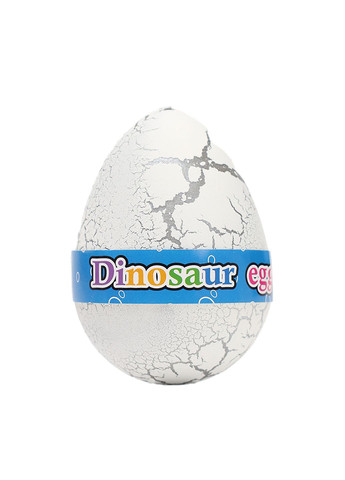 Іграшка, що зростає - Динозаври колір різнокольоровий CB-00209267 No Brand (351284672)