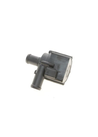 Дополнительный водяной насос (Пр-во ) 7.08002.06.0 Pierburg (366213396)