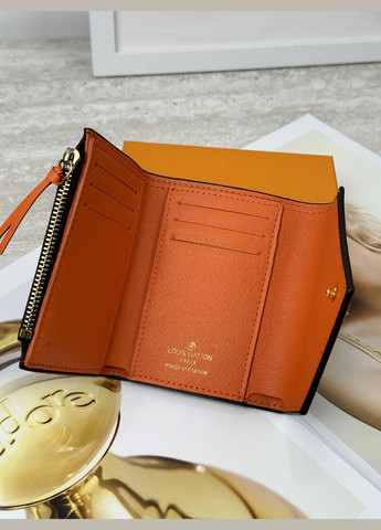 Женский кошелек Луи Витон (конверт мини-LUX качество) No Brand (318095278)