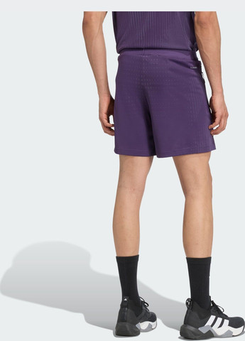 Шорти Airchill adidas (366737752)