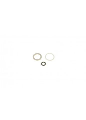 Фільтр масляний двигуна BMW 3 (E36) (вир-во ) 1457429760 Bosch (366116660)