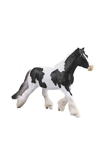 Іграшка фігурка тварини - Ірландська кобила колір різнокольоровий ЦБ-00262939 Mojo (307362297)