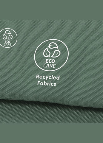 Крісло-качалка Kori Rocker Beyond Green Eco () Maxi-Cosi 2835045110 (336146171)
