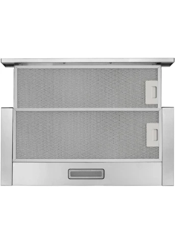 Кухонная вытяжка HTL 5614 I 1000 LED MINOLA (397349385)