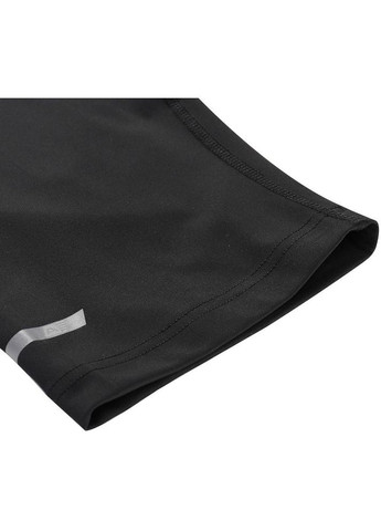 Шорти Garela Чорний Alpine Pro (356732072)