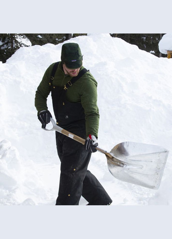 Перчатки тактические зимние Mechanix® Coldwork™ Guide Gloves Grey/Black Mechanix Wear (315821870)