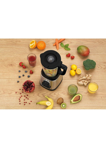 Міксер Gorenje (360400834)