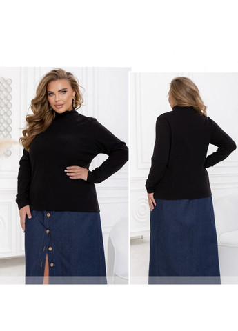 Гольф Liton (308067033)