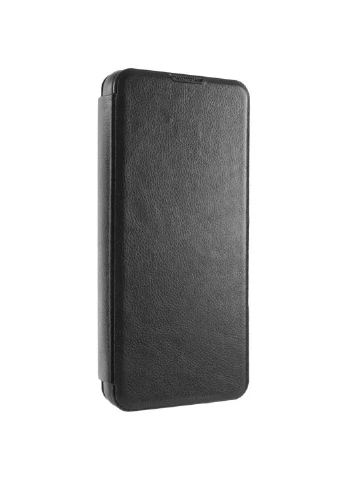 Шкіряний чохол-книжка Belora для Motorola Moto G86 5G Epik (389597145)
