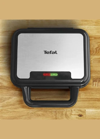 Бутербродниця SW383D10 Tefal (326810894)