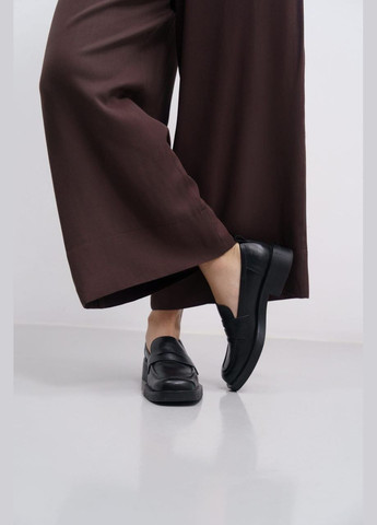 Женские штаны SK (327255640)