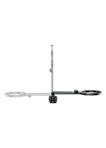 Тримач для телефону MA07 Maglock 1/4 Cold Shoe Phone Mount Black Ulanzi (393796270)