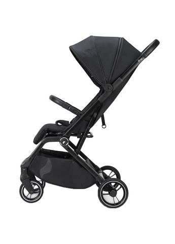 Прогулочная коляска Boogy 2 Coal () Osann 120-303-316 (335031032)